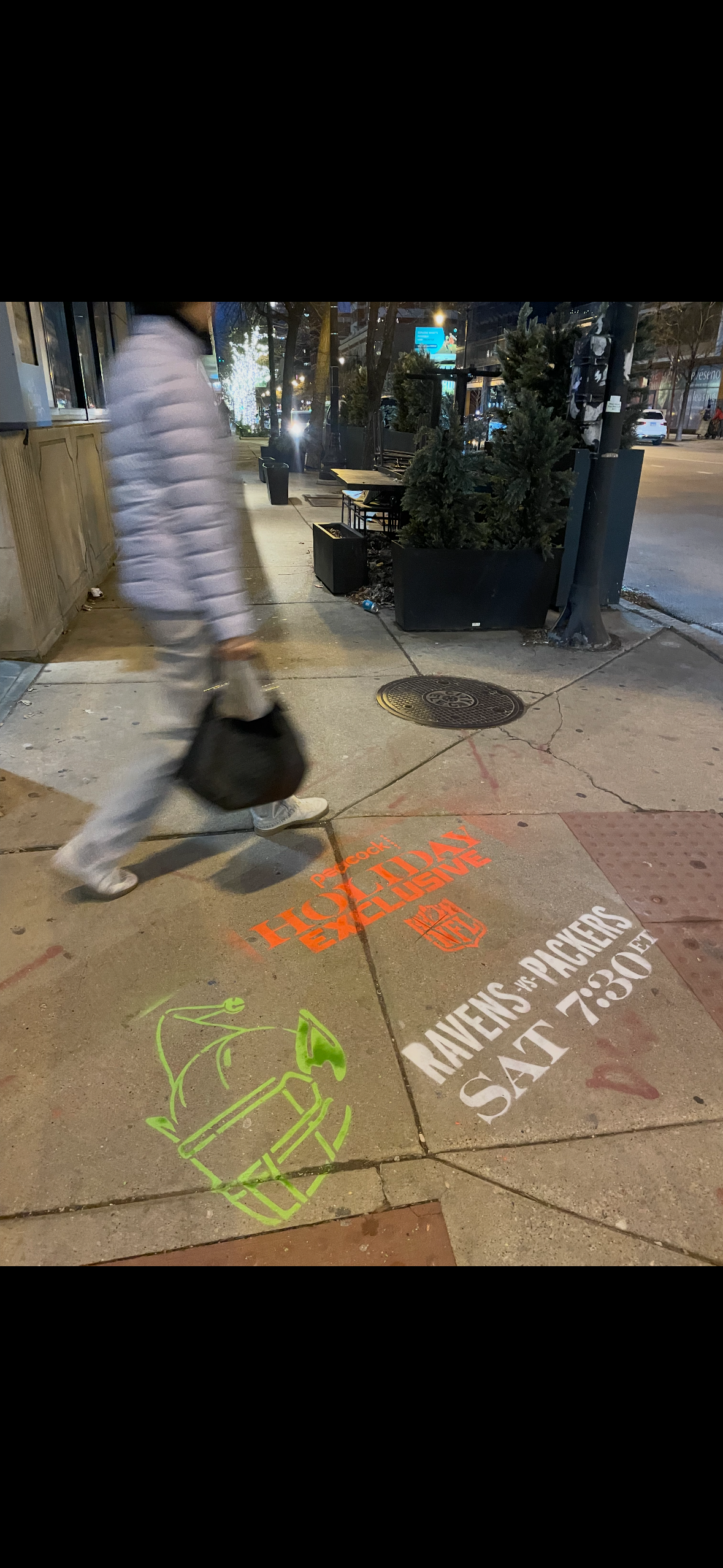 Img 20251223 124607 (7)